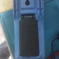 مولتی متر سانشاین مدلDT.17N|ابزارآلات|فردیس, طالقانی|دیوار