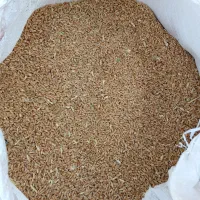 گندم بزری درجه یک|خوردنی و آشامیدنی|بشاریات, |دیوار