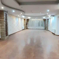 اجاره آپارتمان ۱۸۰متری/لوکشن عالی وبی نظیر|اجارهٔ آپارتمان|کرج, گوهردشت|دیوار