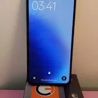CMF Phone 1 ناتینگ|موبایل|کرج, عظیمیه|دیوار
