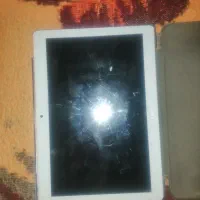 تبلت  A6 سامسونگ|تبلت|نظرآباد, نظرآباد|دیوار