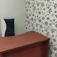 دفتر کار ۱۰ متری با ۱۸ متر انباری سند تک برگ تجاری