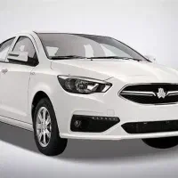 حواله خودرو سهند