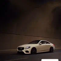 کد سه خرم اباد