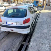 ۲۰۶مدل ۸۹ تمام رنگ ۱۹۰۰۰۰