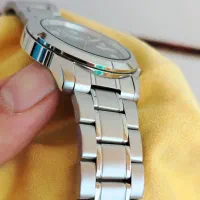 ساعت سیکو5 ژاپنی نو آکبند. نبضی. اتوماتیک. خودکار|ساعت|بندر ماهشهر, |دیوار