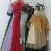مجلسی شیک درحدنو