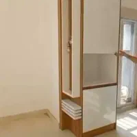 اجاره آپارتمان.مهرگان.آرش آرمه۶واحد.فول.کلیدنخورده|اجارهٔ آپارتمان|محمدیه-قزوین, |دیوار