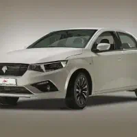 حواله تارا