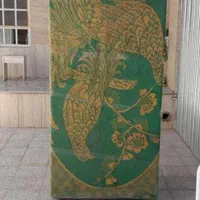 دفترباربری اسبابکشی جابجای اثاثیه کاوه باراصفهان|خدمات حمل و نقل|اصفهان, بوستان آینه خانه|دیوار