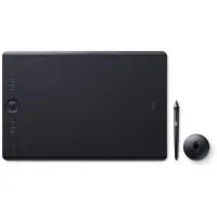 Vacom Intus Pro 860