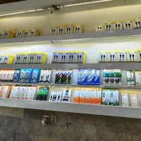 فروش انواع کابل موبایل با ضمانت و گارانتی