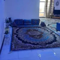 اجاره142متر/فول امکانات/غرق نور/قریشی هفت دستگاه|اجارهٔ آپارتمان|فردیس, قریشی|دیوار