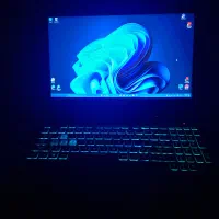 ASUS TUF GAMING FX505GT