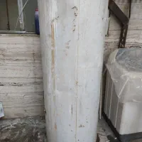 آبگرمکن ایستاده