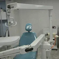 یونیت ریتر آلمان|پزشکی|فومن, |دیوار