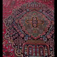 فروش موکت وفرش ماشینی دست دوم کارکرده