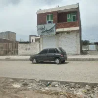 فروش ملک تجاری مسکونی دو کله