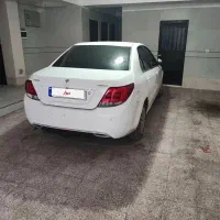 دنا ۹۹ بی رنگ سالم|خودرو سواری و وانت|قزوین, |دیوار