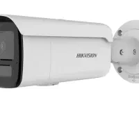 دوربین آکبند ۴مگ هایک ویژن مدل DS-2CD2T43G2-4LI