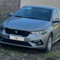 تارا  v1  تیتانیوم بیرنگ|خودرو سواری و وانت|رشت, فلسطین|دیوار