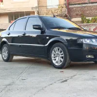 سورن پلاس401