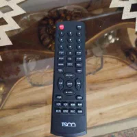 اسپیکر تسکو خانگی پورتابل مدل TS2085|سیستم صوتی خانگی|رشت, استقامت ۱|دیوار