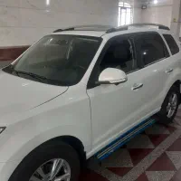 هایما S71402+|خودرو سواری و وانت|تبریز, |دیوار