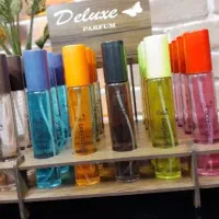 فروش انواع عطر و ادکلن جیبی فروشگاهی|آرایشی، بهداشتی، درمانی|شیراز, بعثت|دیوار