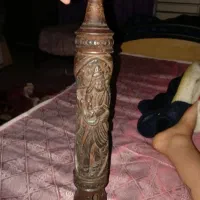 تنه قلیون معاوضه هم دارم با تخفیف