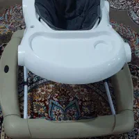 روروعک کودک