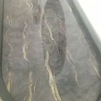 ایینه کنسول