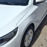 تارا درحدV1پلاس