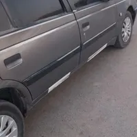 slx مدل ۸۹،بیمه کامل + فنی سالم|خودرو سواری و وانت|زاهدان, |دیوار