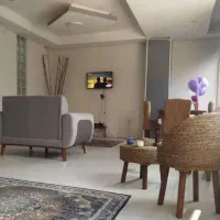 اجاره روزانه آپارتمان شیک و سوئیت در نقاط کرج