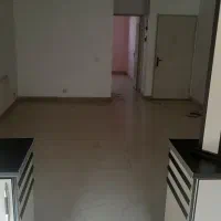 ۷۰متری قنات طبقه اول