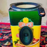 سیستم خونگی|سیستم صوتی خانگی|آران و بیدگل, |دیوار