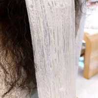 بلک فرایدی رنگ ولایت کوپ واحیامو باملکه یخی|خدمات آرایشگری و زیبایی|تهران, علم و صنعت|دیوار