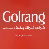 استخدام ویزیتور در زاهدان وماموریت در استان