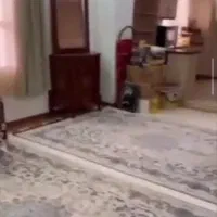55-متری-فاز-1-خیابان-اول-شرقی