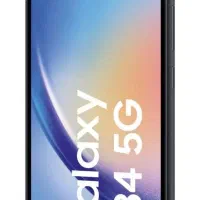 سامسون A34