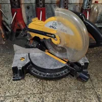 فارسیبر ALKO|ابزارآلات|کرج, حصارک بالا|دیوار