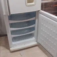 یخچال