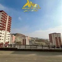 پردیس ۸۶ متر دو خواب ویودار فاز ۵ شمالی