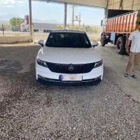 دیگنتی پرایم