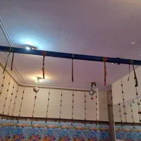 قوط پروفیل|ابزارآلات|تهران, شهرک محلاتی|دیوار