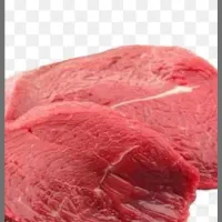 شراکت در قصابی