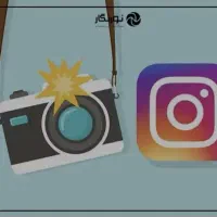 تولید محتوا/ادمین/مدل