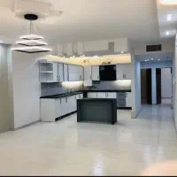 خانم برای تمیز کاری منزل نیازمندیم