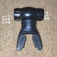 دستگاه تقویت ریه و شش